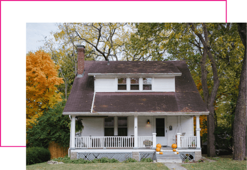 buy-house-compressed