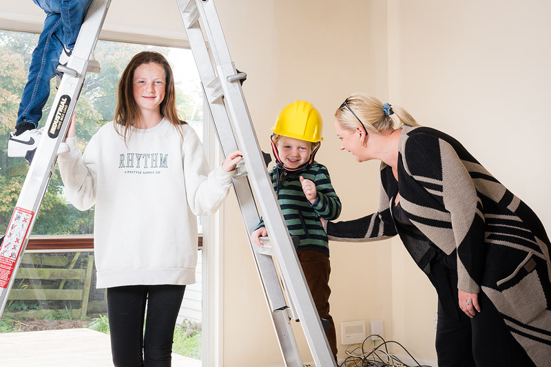 free-house-appraisals