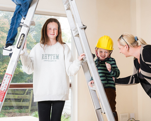 free-house-appraisals